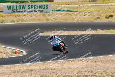 media/Sep-24-2023-Lets Ride (Sun) [[d86551c7f6]]/A Group/2pm (Turn 4a)/